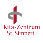 KitaZentrum_StSimpert_RGB